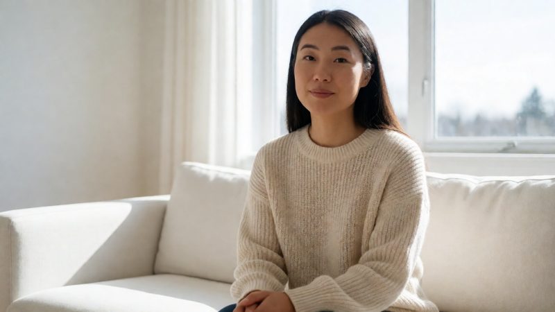 文字转语音在线转换 发音自然度与情感表现横评:机械感到底差在哪