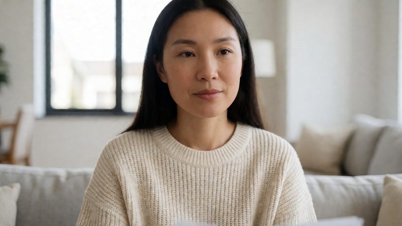 文字转语音在线转换 方言、外语与特色音色盘点:粤语川普覆盖到什么程度